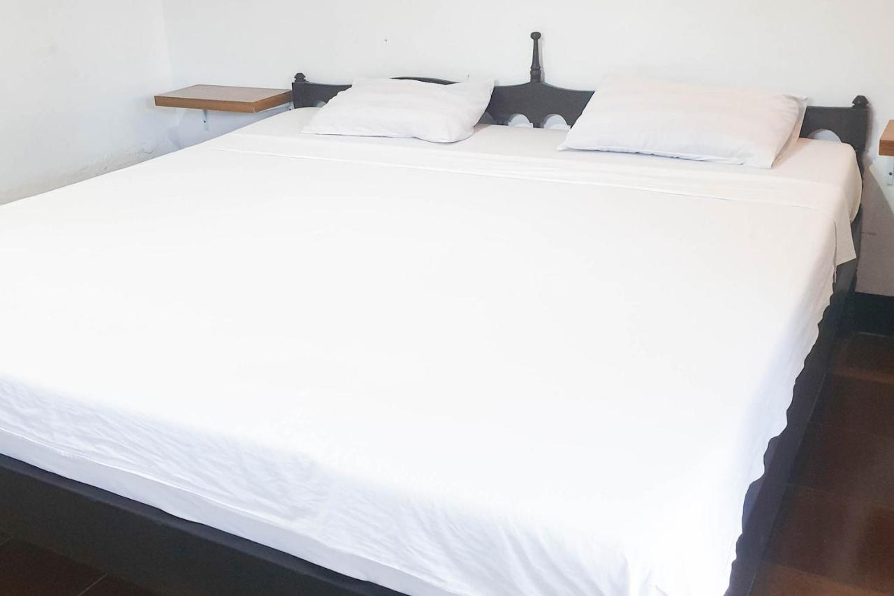 Arlina'S Guest House Kintamani Redpartner Екстер'єр фото